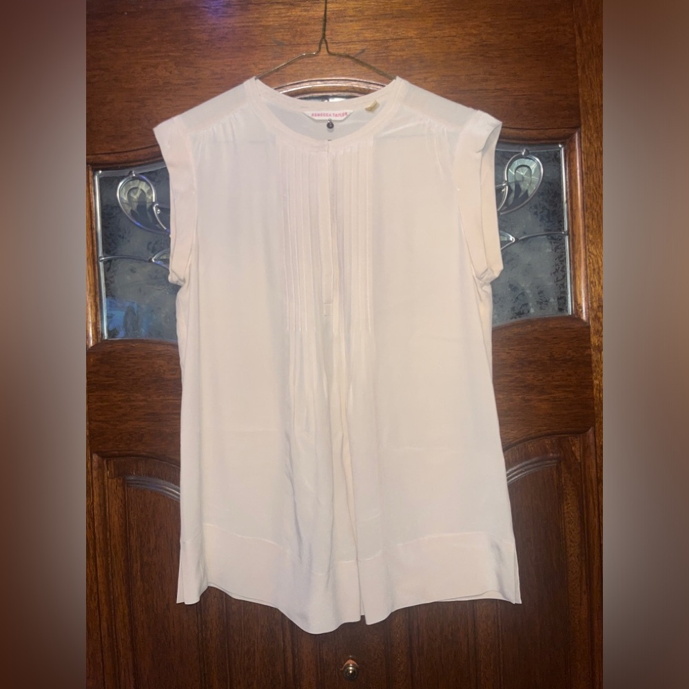 Women’s blouse